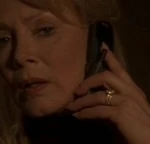 5x23 Martha phone