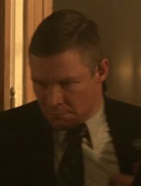 6x12 consulate guard.jpg