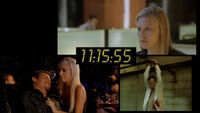 8x08ss01.jpg