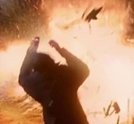 24 3x12 7.jpg (56 KB) Doubling as Ramon Salazar (Season 3)