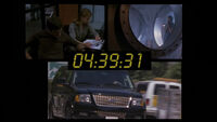 3x04ss03.jpg