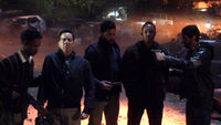 S10E07 hostages