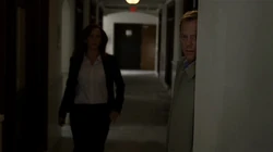 1208naylor-interior-07x01-1