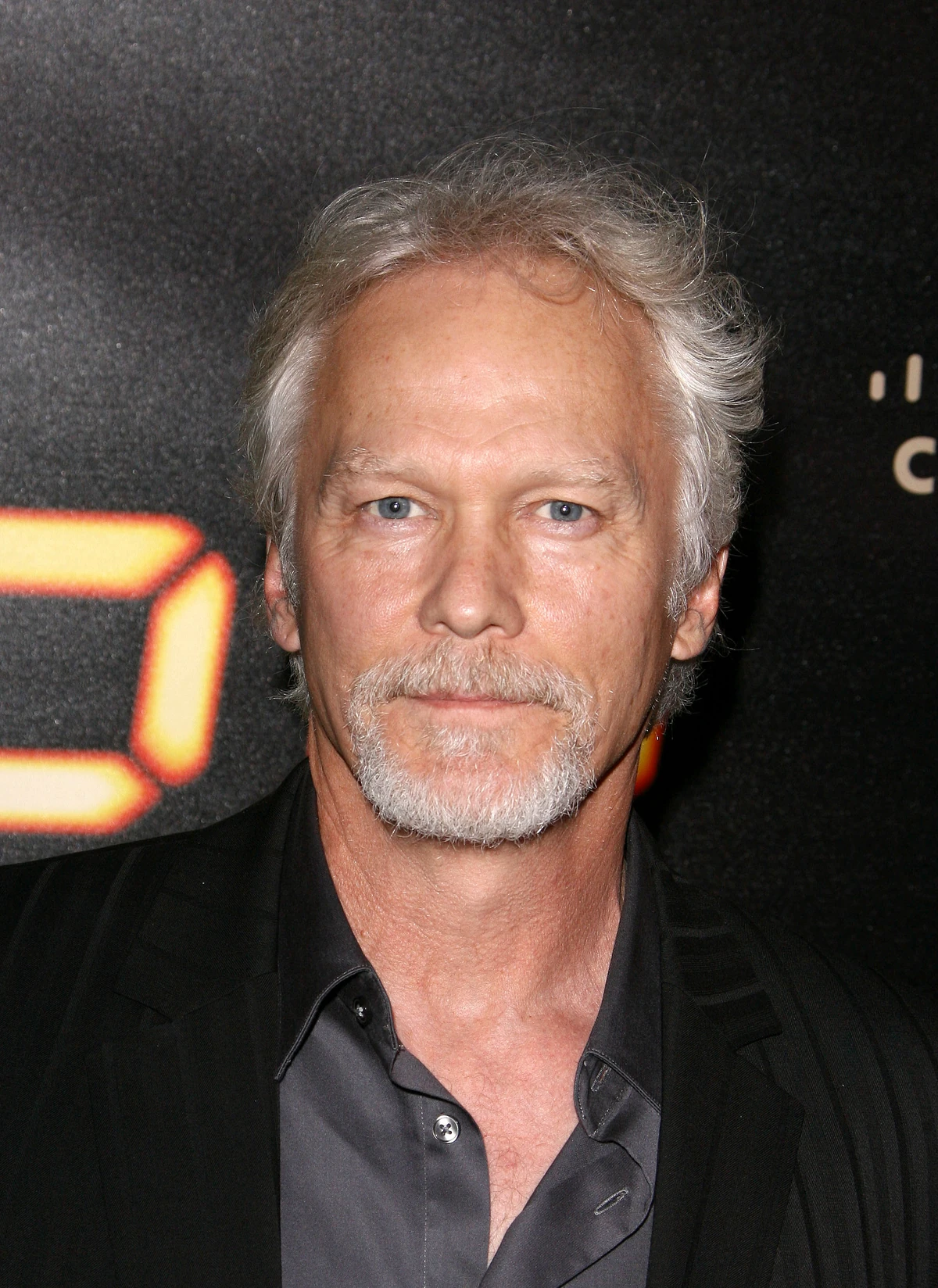 シャバの助様　Schagerl Meister James Morrison シャバの助様 Schagerl Meister James Morrison Meister シリーズ Mod