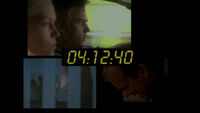 3x04ss01.jpg