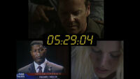 3x05ss02.jpg