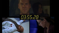 4x09ss04.jpg