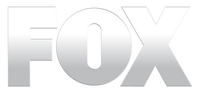 Fox logo