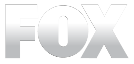 Foks tv canlı. Телекомпания Fox. Логотип телеканала Фокс. Fox Broadcasting Company. Канал Fox TV.