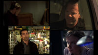 4x03ss05.jpg