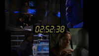 4x08ss04.jpg