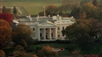 6x05 White House
