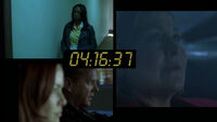 7x09ss01.jpg