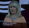 Monica-crowley