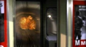 Subwayexplosion