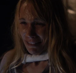 Jennifer Marshall | Wiki 24 | Fandom