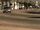 3x20 District Blvd.jpg