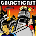 Galacticast