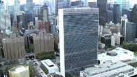 Un-building-2