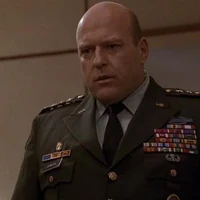 Dean Norris Wiki 24 Fandom