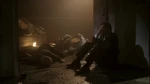 S7e13 silentclock