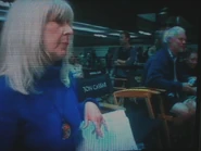 Matthew Taylor.jpg (503 KB) Taylor on-set during Season 3