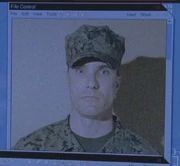 7X22-Marine