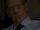 AlanWilson2.jpg