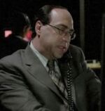 Rescheduling a flight at  request