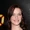 Annie Wersching