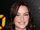 Annie Wersching