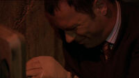 3x16d