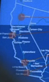 4x22 California