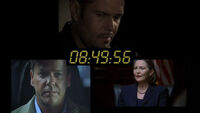 7x01ss03.jpg