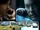 8x02 Farhad Davros.jpg