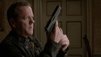 9x06 Jack P226