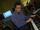 Music by Sean Callery