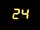 24tv.jpg
