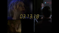 1x04ss01.jpg