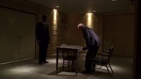 2x11 OC holding room
