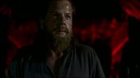 6x01g