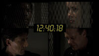 7x05ss03.jpg