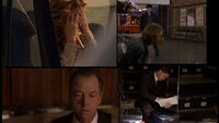 5x03ss05.jpg