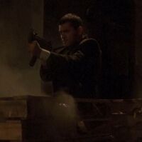 8x14 Last SS agent.jpg