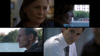 7x04ss05.jpg