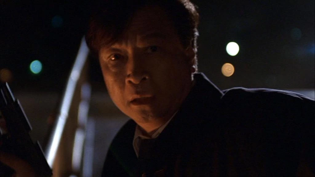 24 シーズン1〜6  24-TWENTY FOUR CTUロス支局チーフ、ジャック・バウアーに非常召集がかかった。大統領