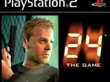 24: The Game