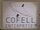 Cofell Enterprises