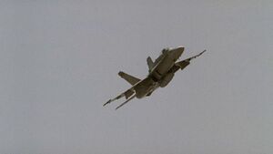 F-18-2.jpg