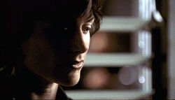  the second CTU mole in .